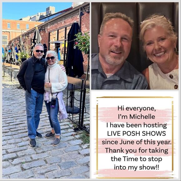 51 - 100 8/30 & 31 Summer Clearance Thank You for Shopping with me!🤗 - Picture 2 of 3